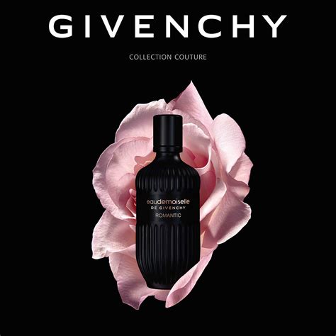 eaudemoiselle de givenchy eau de parfum|eaudemoiselle de Givenchy romantic.